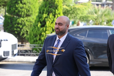 العدوان  وآل غيث نسايب - صور