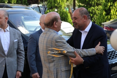 العدوان  وآل غيث نسايب - صور