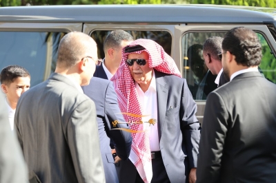 العدوان  وآل غيث نسايب - صور