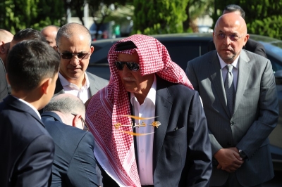 العدوان  وآل غيث نسايب - صور