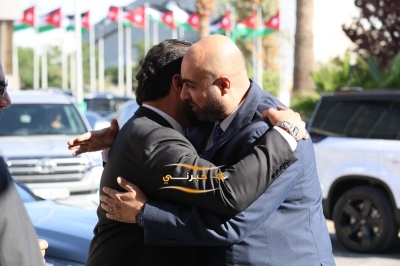 العدوان  وآل غيث نسايب - صور