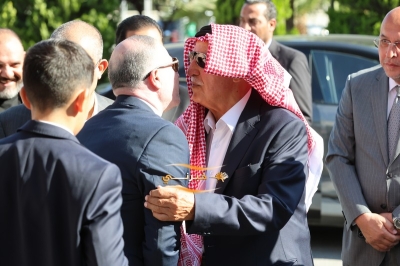 العدوان  وآل غيث نسايب - صور