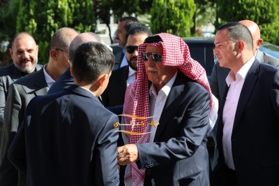 العدوان  وآل غيث نسايب - صور