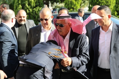 العدوان  وآل غيث نسايب - صور