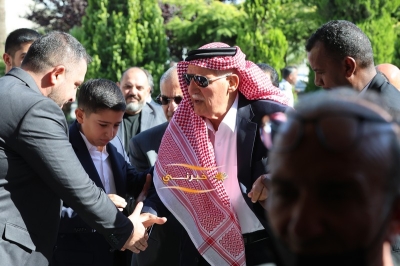 العدوان  وآل غيث نسايب - صور