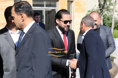 العدوان  وآل غيث نسايب - صور