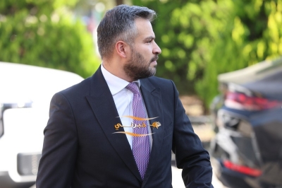 العدوان  وآل غيث نسايب - صور