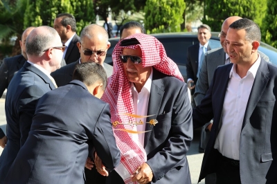 العدوان  وآل غيث نسايب - صور