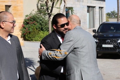 العدوان  وآل غيث نسايب - صور