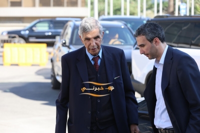 العدوان  وآل غيث نسايب - صور