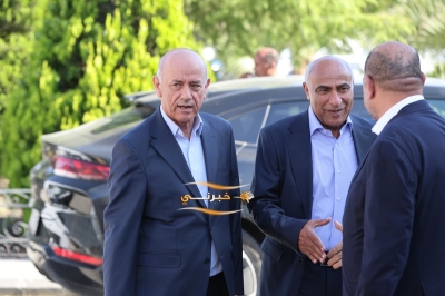 العدوان  وآل غيث نسايب - صور