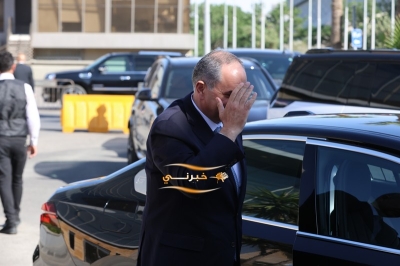 العدوان  وآل غيث نسايب - صور