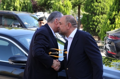 العدوان  وآل غيث نسايب - صور