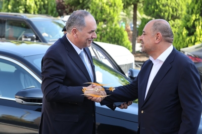 العدوان  وآل غيث نسايب - صور