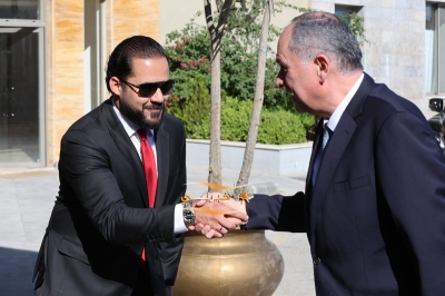 العدوان  وآل غيث نسايب - صور