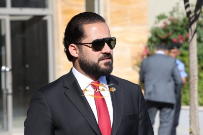 العدوان  وآل غيث نسايب - صور