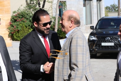 العدوان  وآل غيث نسايب - صور