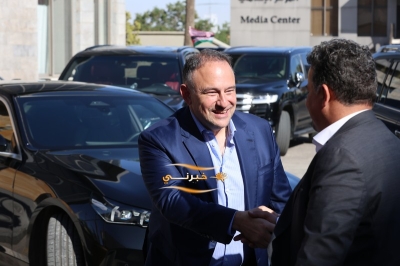 العدوان  وآل غيث نسايب - صور