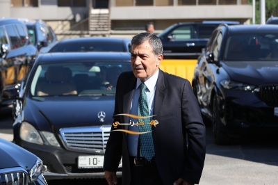 العدوان  وآل غيث نسايب - صور