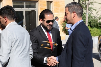 العدوان  وآل غيث نسايب - صور