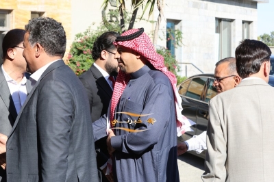 العدوان  وآل غيث نسايب - صور