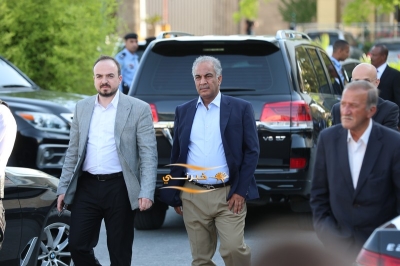 العدوان  وآل غيث نسايب - صور