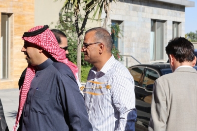 العدوان  وآل غيث نسايب - صور