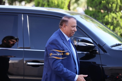 العدوان  وآل غيث نسايب - صور