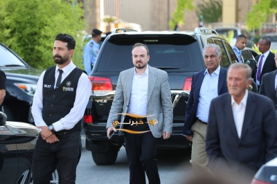 العدوان  وآل غيث نسايب - صور