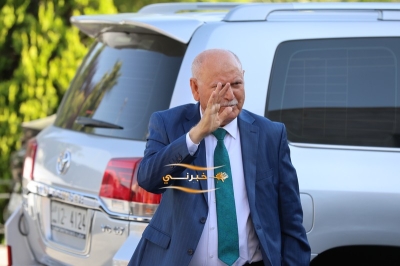 العدوان  وآل غيث نسايب - صور