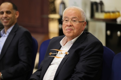 العدوان  وآل غيث نسايب - صور