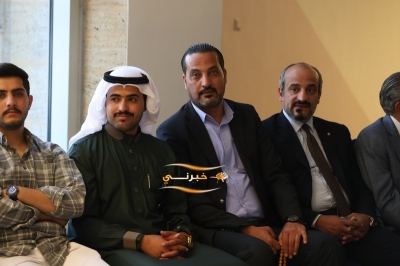 العدوان  وآل غيث نسايب - صور