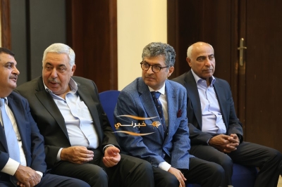 العدوان  وآل غيث نسايب - صور