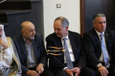 العدوان  وآل غيث نسايب - صور