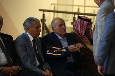 العدوان  وآل غيث نسايب - صور