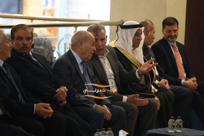 العدوان  وآل غيث نسايب - صور