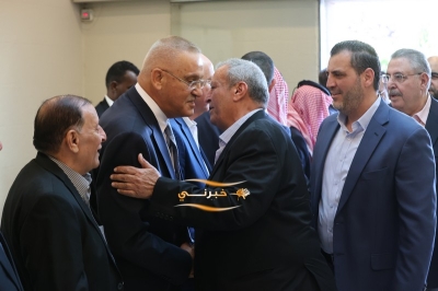 العدوان  وآل غيث نسايب - صور