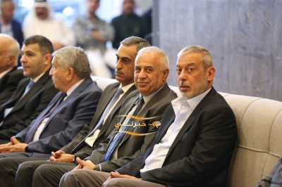 العدوان  وآل غيث نسايب - صور