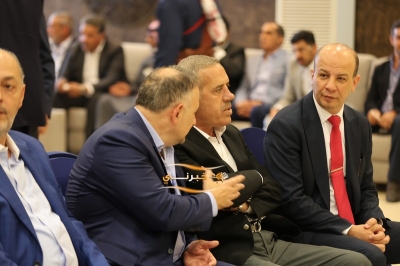 العدوان  وآل غيث نسايب - صور