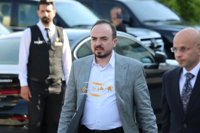 العدوان  وآل غيث نسايب - صور