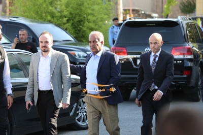 العدوان  وآل غيث نسايب - صور