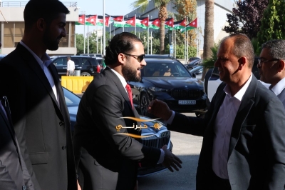 العدوان  وآل غيث نسايب - صور