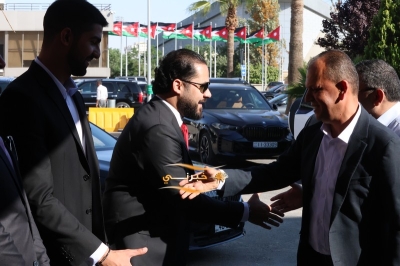 العدوان  وآل غيث نسايب - صور