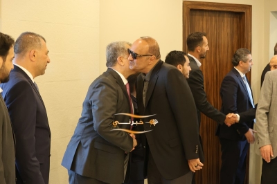 العدوان  وآل غيث نسايب - صور