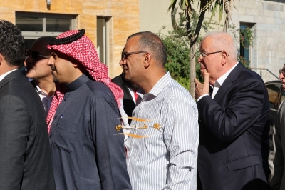 العدوان  وآل غيث نسايب - صور