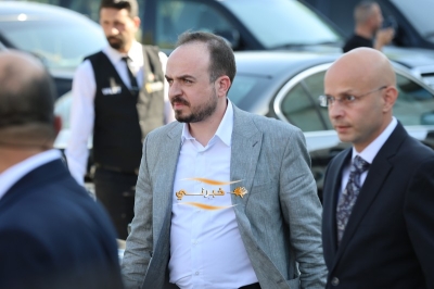 العدوان  وآل غيث نسايب - صور