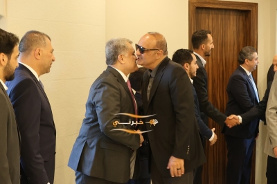 العدوان  وآل غيث نسايب - صور