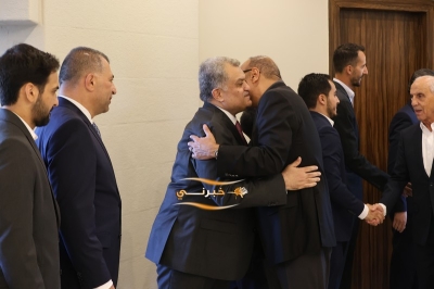 العدوان  وآل غيث نسايب - صور