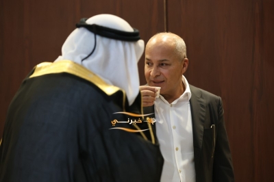 العدوان  وآل غيث نسايب - صور