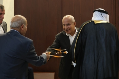 العدوان  وآل غيث نسايب - صور